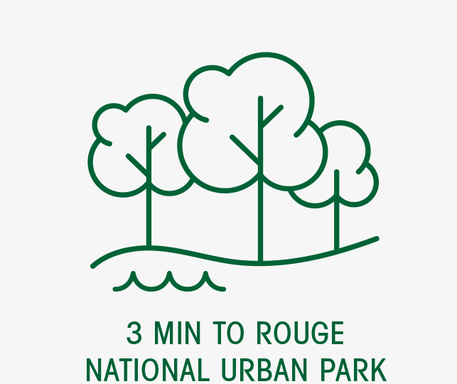 National urban park